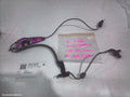 TOYOTA CAMRY ABS SENSOR, LH FRONT, ASV50/AVV50, 05/2015 - 10/2017 - Image 1