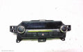 MAZDA 3 HEATER/AC CONTROLS, DUAL ZONE CLIMATE TYPE, BP, 03/2019 ONWARDS - Image 1