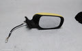 TOYOTA AURION RIGHT DOOR MIRROR, GSV40R, PRESARA/SPORTIVO ZR6, 08/2009 - 03/2012 - Image 1