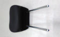 HYUNDAI TUCSON HEADREST, NX4, 02/2021 ONWARDS - Image 1