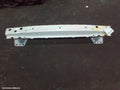 SUBARU OUTBACK R/BAR BRACKET/REINFO, REINFORCEMENT, 6TH GEN, 08/2014 - 12/2020 - Image 1