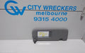 HYUNDAI ACCENT SUNVISOR, RB, RH SIDE, 07/2011 - 12/2019 - Image 1