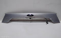 FORD ESCAPE REAR GARNISH, TAILGATE GARNISH (UPPER), ZG, 09/2016 - 05/2020 - Image 1