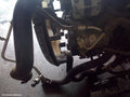 HOLDEN COLORADO A/C COMPRESSOR, RG, UTE, DIESEL, 01/2012 - 12/2020 - Image 1