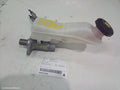 KIA SPORTAGE MASTER CYLINDER, QL, 10/2015 - 08/2021 - Image 1