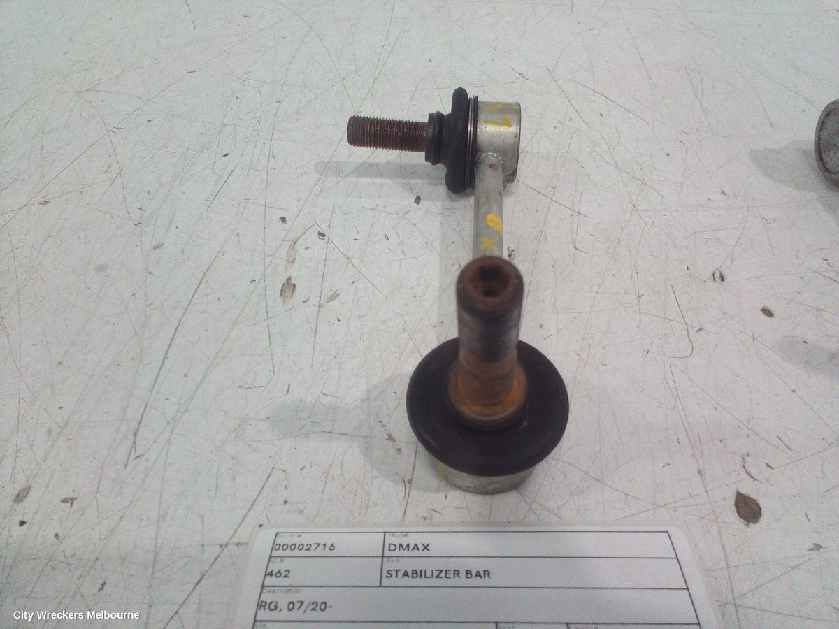 152599 - Image 1
