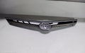 TOYOTA TARAGO GRILLE, RADIATOR GRILLE, ACR50R, 03/2006 - 12/2008 - Image 1
