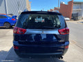 PEUGEOT 4007 RIGHT GUARD, GS, 10/2009 - 08/2013 - Image 1