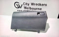 HONDA CIVIC GLOVE BOX, 10TH GEN, 05/2016 - 08/2021 - Image 1