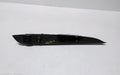 TOYOTA HIACE PWR DR WIND SWITCH, RH FRONT (MASTER SWITCH), TRH/KDH, 03/2005 - 02/2014 - Image 1