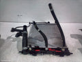 KIA STONIC RADIATOR, AUTO, 1.4, PETROL, S/SPORT, YB, 08/2020 ONWARDS - Image 1