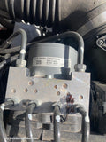 SUBARU XV ABS PUMP/MODULATOR, G5X, FL040 TYPE, 03/2017 - 06/2023 - Image 1