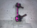 LDV V80 STABILISER BAR, VAN 01/2013 - 12/2023 - Image 1