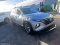 HYUNDAI TUCSON STABILISER BAR, NX4, 02/2021 ONWARDS - Image 1
