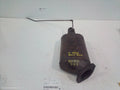 CHRYSLER 300C PARTICULATE FILTER/DPF - Image 1