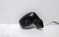 NISSAN TIIDA RIGHT DOOR MIRROR, C11, MANUAL, 09/2004 - 01/2013 - Image 1