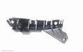 LAND ROVER RANGEROVER SPORT, L494, 12/2013 - 04/2022, RIGHT SIDE BAR SLID : 115925 - Image 1