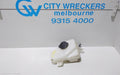 HYUNDAI I45 OVERFLOW BOTTLE, YF, 02/2010 - 04/2014 - Image 1