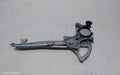 TOYOTA HIACE LEFT FRONT WINDOW REG/MOTOR, DOOR REG AND MOTOR ASSY, TRH/KDH, 01/2005 - 04/2019 - Image 1