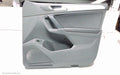 VOLKSWAGEN TIGUAN DOOR TRIM, RH FRONT, 5NA, 06/2016 ONWARDS - Image 1
