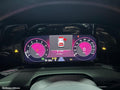 VOLKSWAGEN GOLF INSTRUMENT CLUSTER, INSTRUMENT CLUSTER, LIFE/R LINE,  GEN 8, 09/2020 ONWARDS - Image 1
