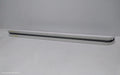 TOYOTA HIACE, TRH/KDH 03/2005 - 04/2019, LEFT SLIDING DOOR REAL / HIGH ROOF : 114819 - Image 1