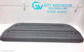 HONDA JAZZ PARCEL SHELF CARGO BLIND, CARGO BLIND, GK/GF, 07/2014 - 12/2020 - Image 1