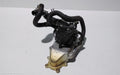 MAZDA CX3 EGR VALVE, DK, 03/2015 ONWARDS - Image 1
