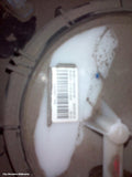 SUZUKI VITARA FUEL PUMP, PUMP & SENDER, PETROL, 1.6, M16A, NON TURBO, VITARA, LY (VIN TSM), IN TANK, 06/2015 ONWARDS - Image 1
