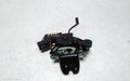 HAVAL H6 DOOR/BOOT/GATE LOCK, TAILGATE LOCK, B01/B03, 02/2021 ONWARDS - Image 1