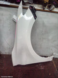 TOYOTA CAMRY RIGHT GUARD, XV70, 09/2017 - 05/2024 - Image 1