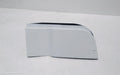 LDV DELIVER 9 FUEL DOOR / FILLER, FUEL DOOR, 07/2020 ONWARDS - Image 1