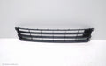 SUZUKI BALENO GRILLE, BUMPER GRILLE, EW, 04/2016 - 07/2019 - Image 1