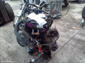 LDV V80 ENGINE, DIESEL, 2.5, TURBO, ELECTRIC VGT VACUUM TURBO ACTUATOR TYPE, 01/2016 - 12/2023 - Image 1