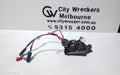 LAND ROVER RANGEROVER EVOQUE, L538, 11/2011 - 01/2019, EJ32-14F70-AA  POWER SUPPLY MODULE: : 104676 - Image 1