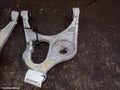 JEEP GRANDCHEROKEE RIGHT REAR TRAILING ARM, LOWER MAIN CONTROL ARM (ALLOY), WK, 10/2010 - 02/2022 - Image 1