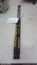 RENAULT KALEOS HATCH STRUT, H45 09/2013 - 04/2016 - Image 1