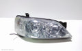 FORD FALCON RIGHT HEADLAMP, BA-BF1, FUTURA/FAIRMONT/LTD, CHROME INSERT TYPE, 10/2002 - 08/2006 - Image 1