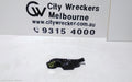 SUZUKI SWIFT, FZ, 02/2011 - 03/2017, RHF BAR BRAKET: 102391 - Image 1