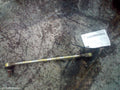 TOYOTA RAV4 STABILISER BAR, XA40, 12/2012 - 12/2018 - Image 1