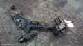 HONDA CRV RIGHT FRONT LOWER CONTROL ARM, RM, VTI-L, 11/2012 - 04/2017 - Image 1