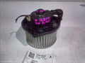 SUBARU FORESTER HEATER FAN MOTOR, 2 PIN TYPE, 02/2008 - 08/2012 - Image 1