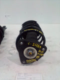 FORD FOCUS RIGHT FRONT STRUT, LV, CL/LX TYPE, 11/2008 - 07/2011 - Image 1