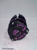 HYUNDAI STARIA LEFT FRONT STRUT, US4, 04/2021 ONWARDS - Image 1