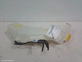 DODGE JOURNEY WASHER BOTTLE, JC, 05/2008 - 12/2016 - Image 1