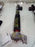 HOLDEN INSIGNIA LEFT REAR STRUT, GA, 02/2015 - 01/2017 - Image 1
