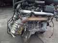 HYUNDAI GENESIS CATALYTIC CONVERTER, MANIFOLD-CAT TYPE, 3.8, PETROL, RH SIDE, DH, 11/2014 - 01/2018 - Image 1