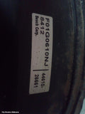 TOYOTA HIACE BRAKE BOOSTER, TRH, PETROL, 2.7, 2TR-FE, AUTO, 03/2005 - 10/2010 - Image 1