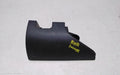 RENAULT KANGOO REAR BUMPER, X61, BLACK ONLY, W/PARK SENSOR TYPE, 09/2013 - 02/2022 - Image 1