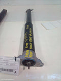 FORD KUGA RIGHT REAR STRUT, ***USE SHOCK ABSORBER PART TYPE*** - Image 1